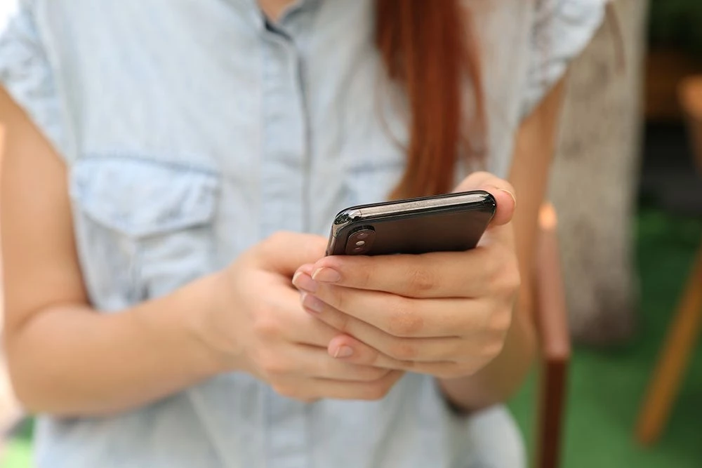 Δημοφιλή apps μοιράζονται δεδομένα με το Facebook χωρίς τη συγκατάθεση των χρηστών